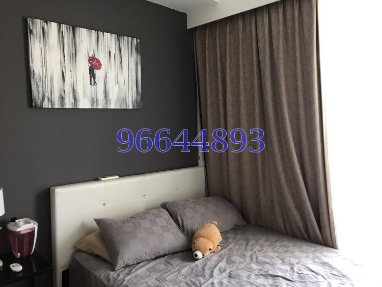 Guillemard Edge (D14), Apartment #159993922